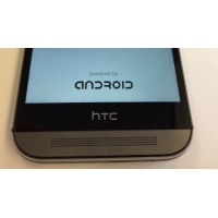   HTC one m8