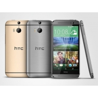     HTC one m8