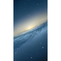 Космос - картинки для экрана HTC one m8