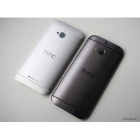 HTC ONE m7  m8 , 
