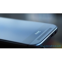    HTC ONE m8