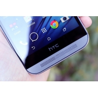   HTC one (m8) 