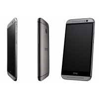   HTC one (m8)